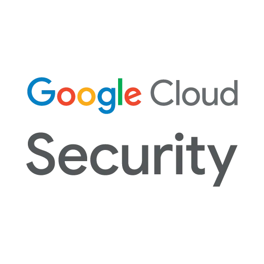 google_security